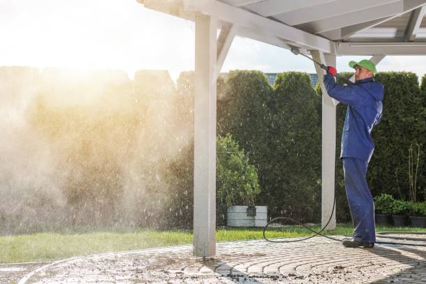 Best Machinery and Equipment Cleaning  in Watertown, FL