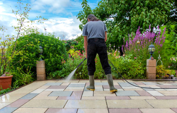  Watertown, FL Pressure Washing Pros