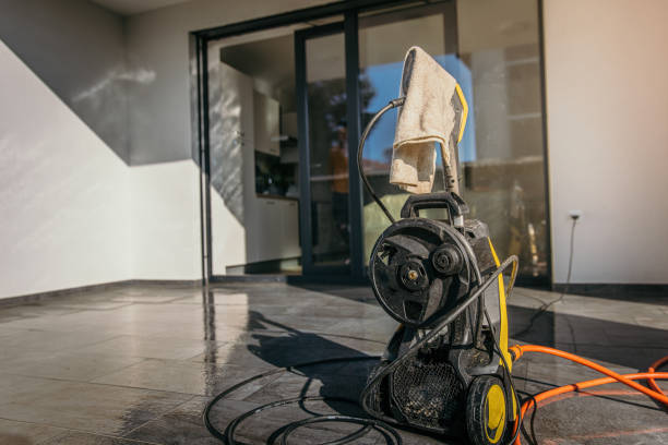 Best Warehouse Cleaning  in Watertown, FL